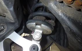 YAMAHA YZF-R1 2009 RN24J