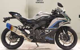 KAWASAKI ZX-25R-2SE 2016 ZX250H