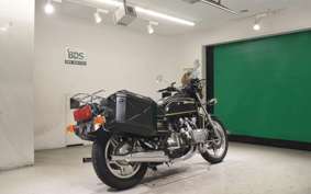 HONDA GL1000 1980