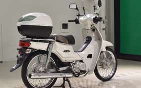 HONDA C110 SUPER CUB JA10
