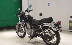 KAWASAKI ESTRELLA 2024 BJ250A