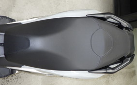 HONDA ADV160