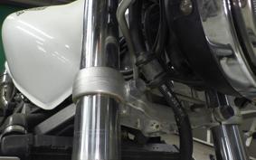 HONDA HORNET 250 1998 MC31