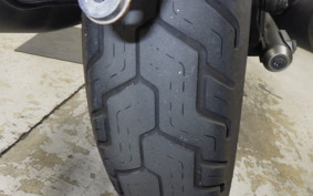 HONDA REBEL 500 A 2021 PC60