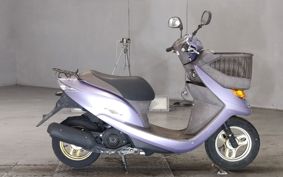 HONDA DIO CHESTER AF68