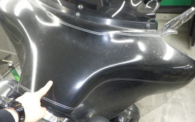 HARLEY FLHTCUI 1450 2006