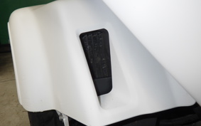 HONDA GYRO CANOPY TA03