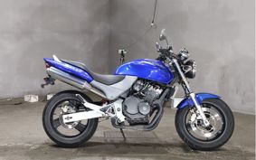 HONDA HORNET 250 MC31