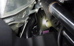 HONDA PCX125 2024 JK05