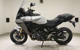 YAMAHA TRACER 9 GT 2026 RN99J
