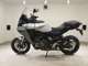 Фото Yamaha TRACER 9 GT 2026 с японского аукциона
