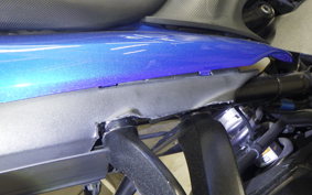 SUZUKI GSX-S1000 2015 GT79A