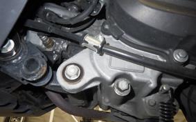 YAMAHA JOG-7 2012 AY01