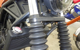 HONDA CL250-2 MC57