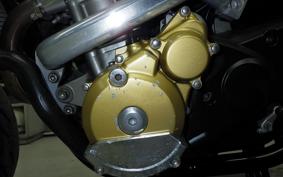 HONDA CB1300SF SUPER FOUR 2007 SC54