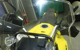 SUZUKI Vストローム800DE 2024 EM1BA