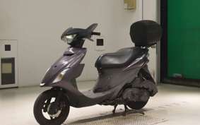 SUZUKI ADDRESS V125 S 1991 CF4MA