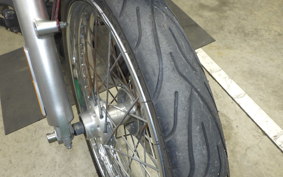 HARLEY FXST 1450 1999