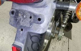 HONDA MAGNA 250 MC29