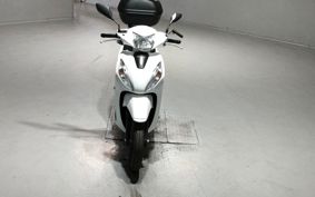 HONDA DIO 110 JK03