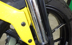 DUCATI SCRAMBLER ICON 2021