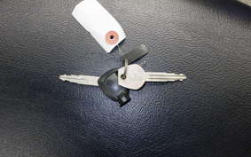SUZUKI ADDRESS V50 2024 CA4BA