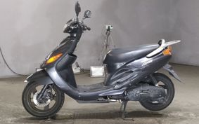 YAMAHA AXIS100 SB06J