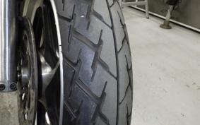 KAWASAKI ZEPHYR 1100 1993 ZRT10A