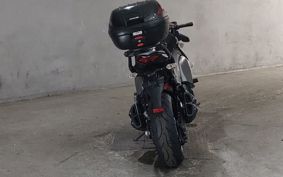 KAWASAKI NINJA1000 ZXT00G