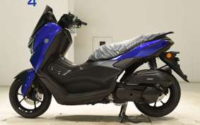 YAMAHA NMAX155-3 SG92J
