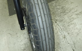KAWASAKI 250TR BJ250F