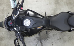 YAMAHA MT-07 2023 RM33J