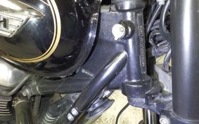 OTHER +ﾄｱｲｱﾝﾌ BONNEVILLE T100 2014