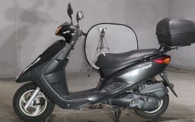 YAMAHA AKUSHI STREET SE53J