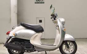 YAMAHA VINO 50 SA26J