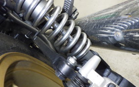 KAWASAKI ZEPHYR 750 2006 ZR750C