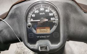 HONDA  TACT  BASIC  AF79