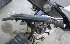 HONDA GYRO CANOPY TA02