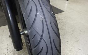 SUZUKI ADDRESS V125 S 2022 CF4MA