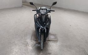 HONDA LEAD 125 JK12