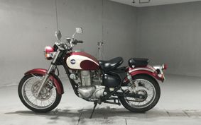 KAWASAKI ESTRELLA250 RS BJ250A