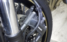 KAWASAKI Z900RS CAFE 2023 ZR900K