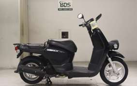HONDA ﾍﾞﾝﾘｨ50 2004 AA03