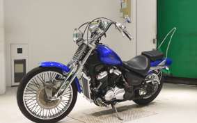 HONDA STEED 400 VLS 1998 NC37