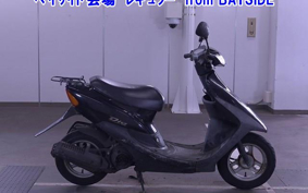 HONDA DIO