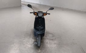 YAMAHA JOG APRIO SA11J