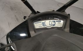 YAMAHA TRICITY 125 SE82J