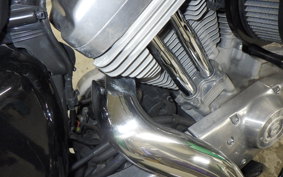 HARLEY XL883LI 2007