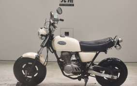 HONDA APE 50 AC16