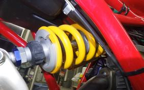 DUCATI SS1000DS 2006